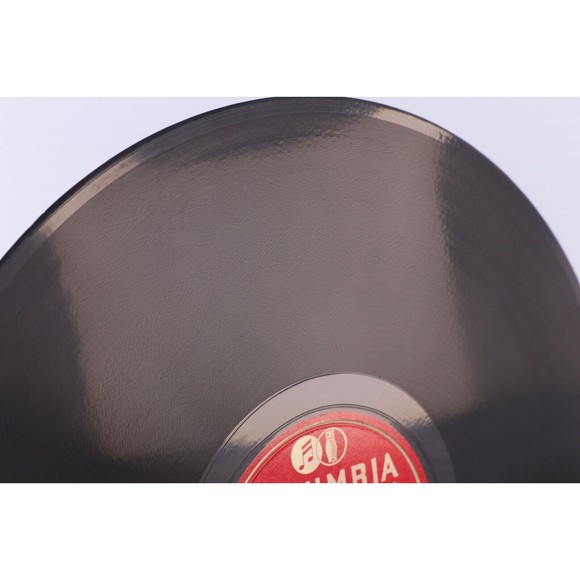 Kay Kyser - Ole Buttermilk Sky/On The Wrong Side Of You 1946 78rpm Record 37073 - Picture 15 of 16